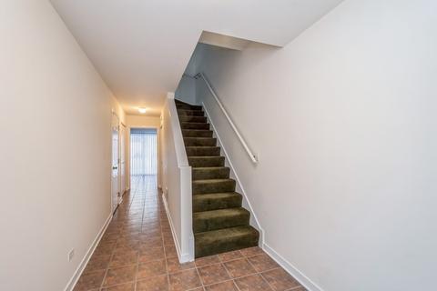 536 E 32nd St #B, Chicago, IL 60616 photo 3