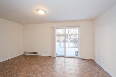 536 E 32nd St #B, Chicago, IL 60616 photo 14