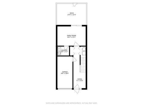 536 E 32nd St #B, Chicago, IL 60616 photo 21