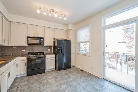 536 E 32nd St #B, Chicago, IL 60616 photo 7