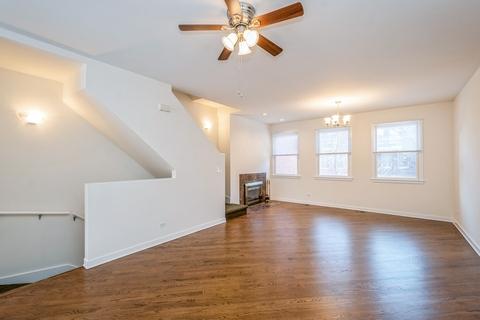 536 E 32nd St #B, Chicago, IL 60616 photo 4