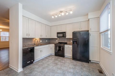 536 E 32nd St #B, Chicago, IL 60616 photo 6