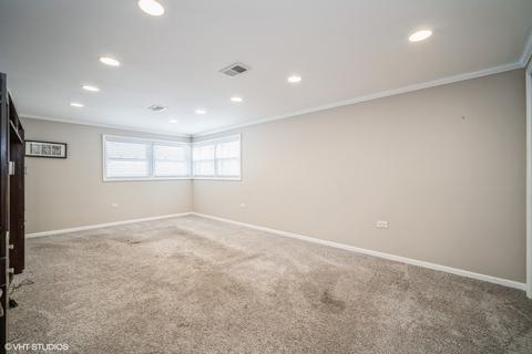 32 Glenview Rd, Glenview, IL 60025 photo 5