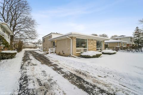 32 Glenview Rd, Glenview, IL 60025 photo 1