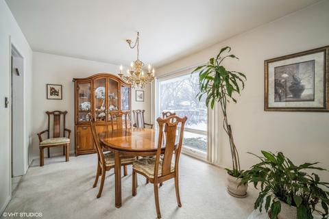 32 Glenview Rd, Glenview, IL 60025 photo 3