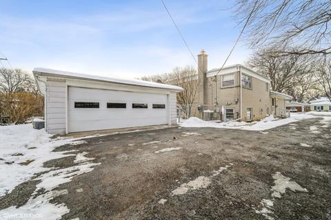 32 Glenview Rd, Glenview, IL 60025 photo 11
