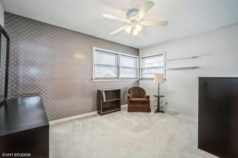 32 Glenview Rd, Glenview, IL 60025 photo 9