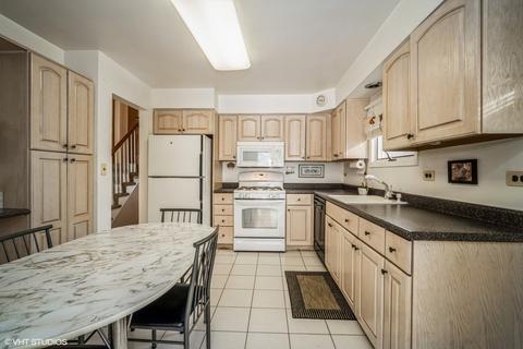 32 Glenview Rd, Glenview, IL 60025 photo 4