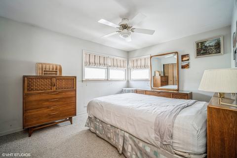 32 Glenview Rd, Glenview, IL 60025 photo 7
