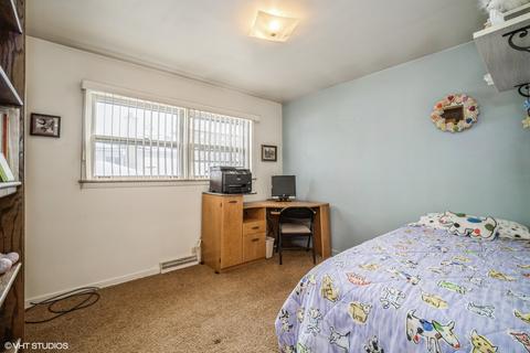 32 Glenview Rd, Glenview, IL 60025 photo 8