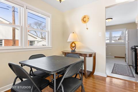 815 Lakeside Dr, Wheaton, IL 60187 photo 6