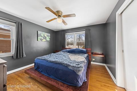 815 Lakeside Dr, Wheaton, IL 60187 photo 10