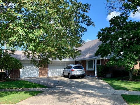 54 Michael Rd, Des Plaines, IL 60016 photo 1