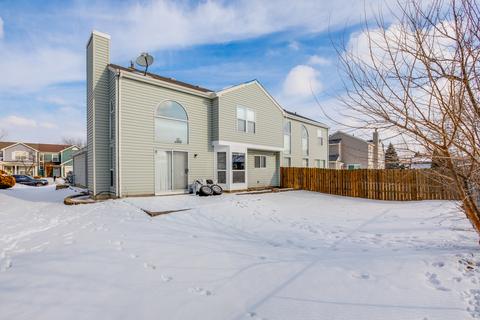 687 Legends Dr, Carol Stream, IL 60188 photo 16