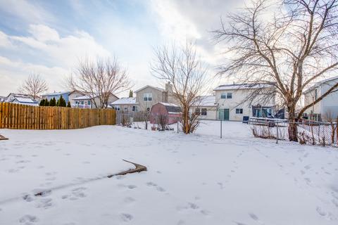687 Legends Dr, Carol Stream, IL 60188 photo 17