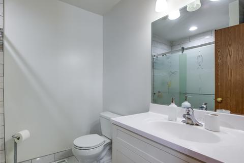 687 Legends Dr, Carol Stream, IL 60188 photo 12