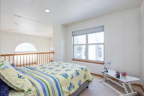 687 Legends Dr, Carol Stream, IL 60188 photo 14