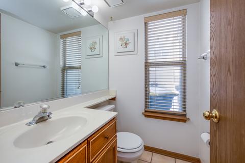 687 Legends Dr, Carol Stream, IL 60188 photo 9