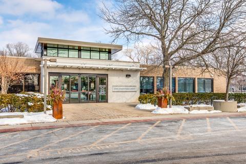 687 Legends Dr, Carol Stream, IL 60188 photo 19
