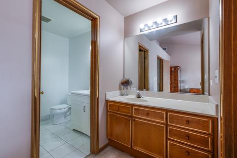 687 Legends Dr, Carol Stream, IL 60188 photo 11