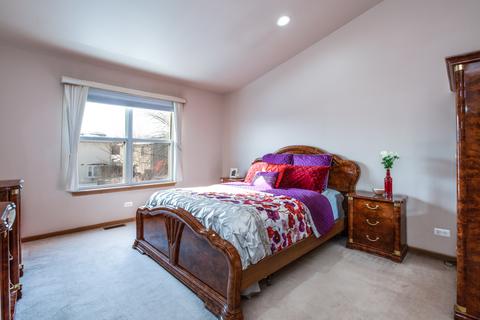 687 Legends Dr, Carol Stream, IL 60188 photo 10