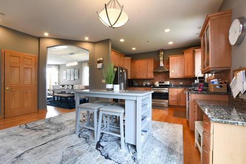 1758 Euclid Ave, Mount Prospect, IL 60056 photo 6