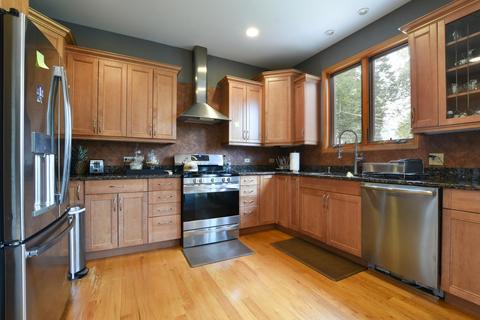 1758 Euclid Ave, Mount Prospect, IL 60056 photo 8