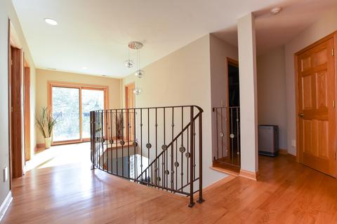 1758 Euclid Ave, Mount Prospect, IL 60056 photo 4