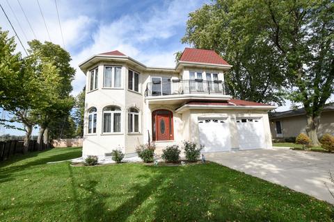 1758 Euclid Ave, Mount Prospect, IL 60056 photo 1