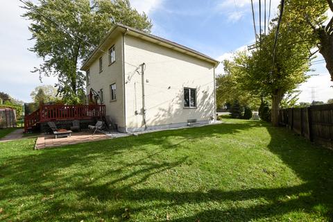 1758 Euclid Ave, Mount Prospect, IL 60056 photo 29