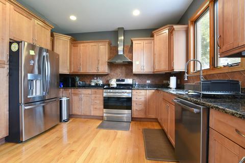 1758 Euclid Ave, Mount Prospect, IL 60056 photo 7