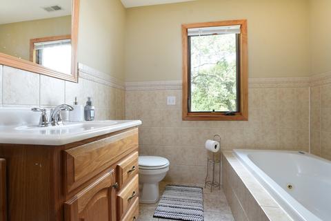 1758 Euclid Ave, Mount Prospect, IL 60056 photo 16