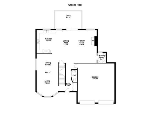 1758 Euclid Ave, Mount Prospect, IL 60056 photo 26
