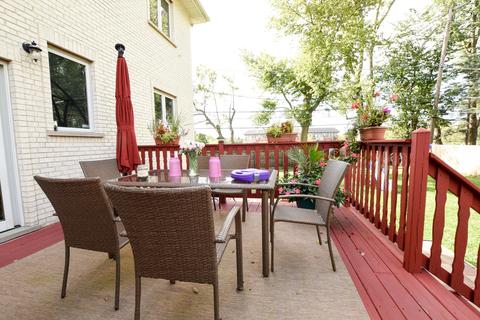 1758 Euclid Ave, Mount Prospect, IL 60056 photo 27