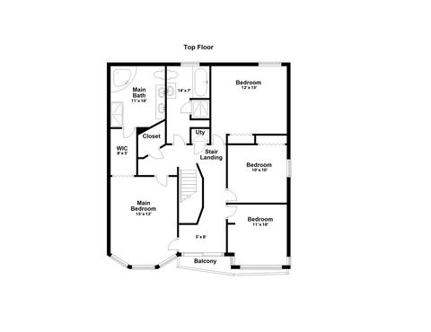 1758 Euclid Ave, Mount Prospect, IL 60056 photo 25