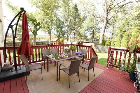 1758 Euclid Ave, Mount Prospect, IL 60056 photo 28