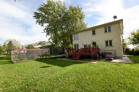 1758 Euclid Ave, Mount Prospect, IL 60056 photo 30