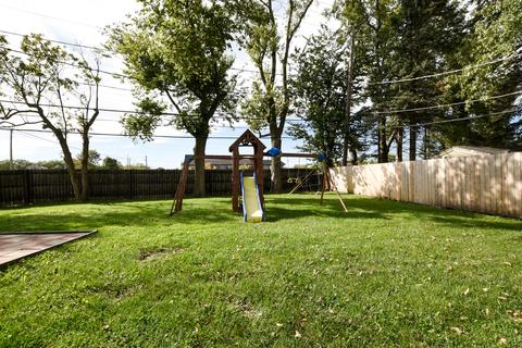 1758 Euclid Ave, Mount Prospect, IL 60056 photo 31