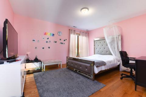 1758 Euclid Ave, Mount Prospect, IL 60056 photo 20