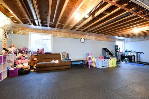 1758 Euclid Ave, Mount Prospect, IL 60056 photo 23