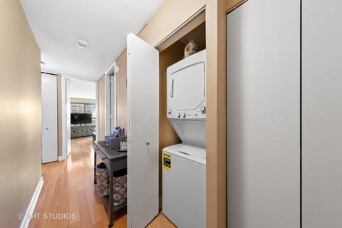 30 E Huron St #1404, Chicago, IL 60611 photo 11