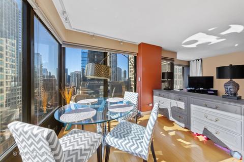 30 E Huron St #1404, Chicago, IL 60611 photo 3