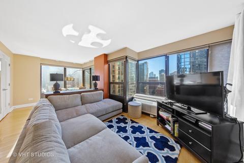 30 E Huron St #1404, Chicago, IL 60611 photo 2