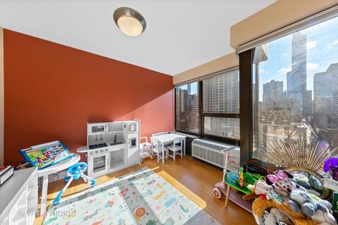 30 E Huron St #1404, Chicago, IL 60611 photo 10