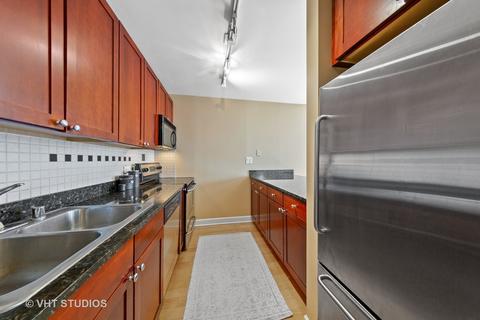 30 E Huron St #1404, Chicago, IL 60611 photo 5