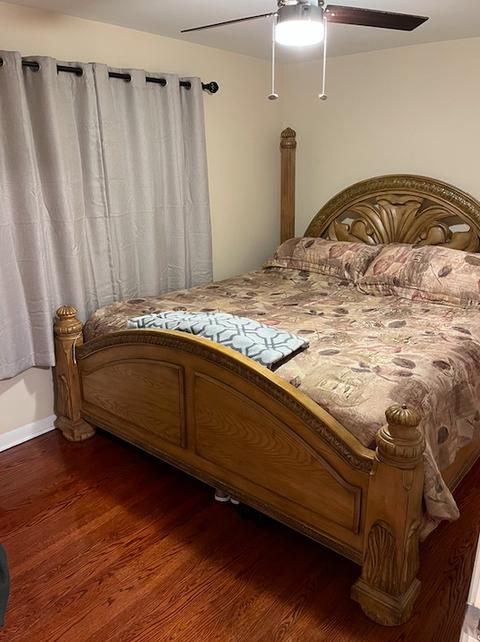 2720 E 97th St, Chicago, IL 60617 photo 6