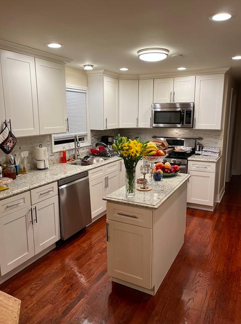 2720 E 97th St, Chicago, IL 60617 photo 3