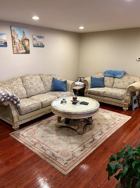 2720 E 97th St, Chicago, IL 60617 photo 8