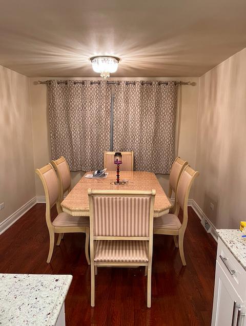 2720 E 97th St, Chicago, IL 60617 photo 4