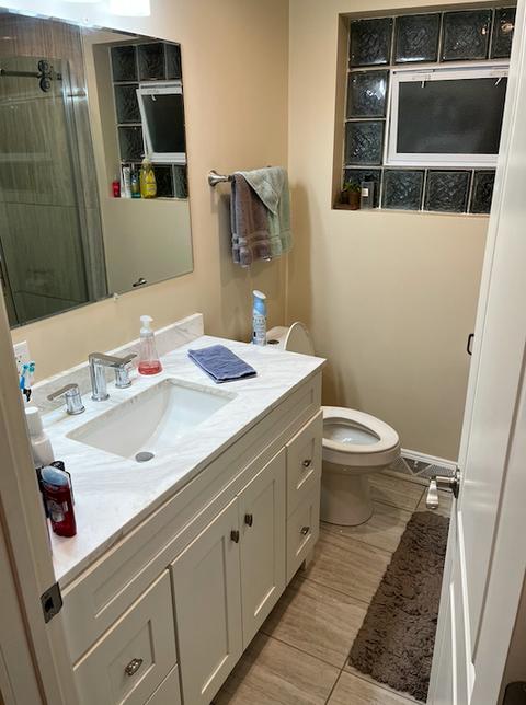 2720 E 97th St, Chicago, IL 60617 photo 5
